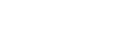 FATPROFILE