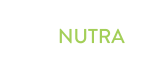 LIPINUTRAGEN
